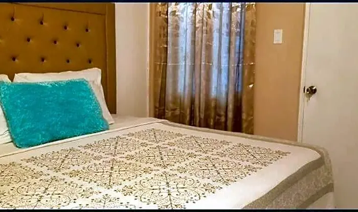 Pink Hibiscus Hotel Montego Bay
